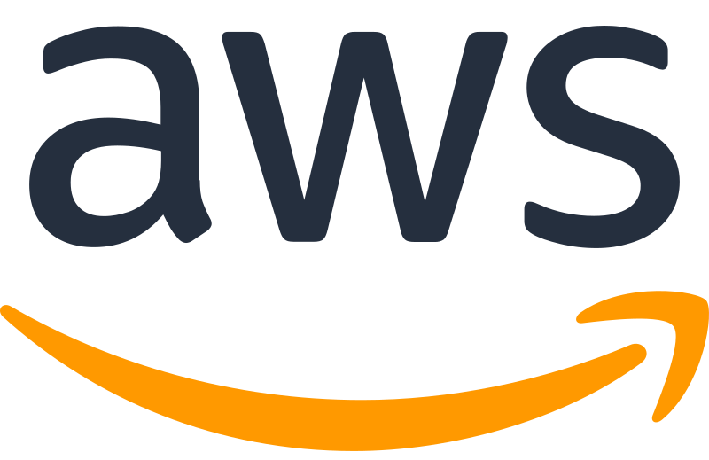 AWS icon